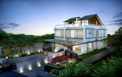 Toh Estate (D17), Semi-Detached #521000001